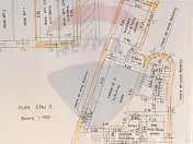 Apartament de închiriat, Parcul Libertății, locul tău... 