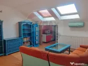 Apartament de închiriat, Parcul Libertății, locul tău... 