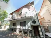 Apartament de închiriat, Parcul Libertății, locul tău... 