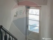 Apartament de închiriat, Parcul Libertății, locul tău... 