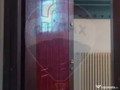 Apartament de închiriat, Parcul Libertății, locul tău... 