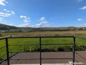 PREȚ REDUS! Casă duplex 3 camere, 344 mp teren - Gilău zona RAR 