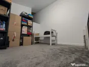 PREȚ REDUS! Casă duplex 3 camere, 344 mp teren - Gilău zona RAR 