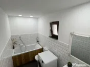 PREȚ REDUS! Casă duplex 3 camere, 344 mp teren - Gilău zona RAR 