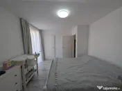 PREȚ REDUS! Casă duplex 3 camere, 344 mp teren - Gilău zona RAR 