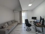 PREȚ REDUS! Casă duplex 3 camere, 344 mp teren - Gilău zona RAR 