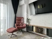 Apartament cu 2 camere, decomandat, loc suprateran, zona Soarelui 