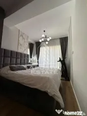Apartament cu 2 camere, decomandat, loc suprateran, zona Soarelui 