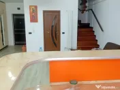 Apartament 3 camere UTA ARED 