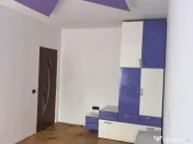 Apartament 3 camere UTA ARED 