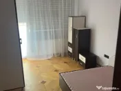 Apartament 3 camere UTA ARED 