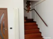 Apartament 3 camere UTA ARED 