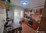 Apartament 2 camere, 50 mp, zona Micro 17