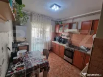 Apartament 2 camere, 50 mp, zona Micro 17