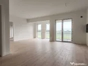 Apartament 2 camere semidecomandat zona Abatorului 