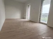 Apartament 2 camere semidecomandat zona Abatorului 