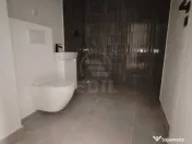 Apartament 2 camere semidecomandat zona Abatorului 