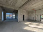 Ideal pentru afacere! Spatiu comercial 100mp, h 3m, Floresti