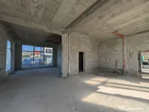Ideal pentru afacere! Spatiu comercial 100mp, h 3m, Floresti