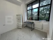 Spatiu birou, 9 mp, etajul 1, centrala, zona Centrala 