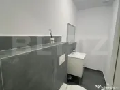 Spatiu birou, 9 mp, etajul 1, centrala, zona Centrala 