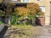 Casă de vânzare în Zalău – zonă centrală, cartier li