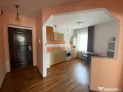 Apartament 2 camere decomandat Florilor 