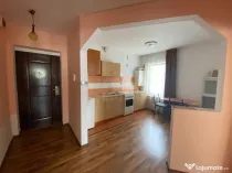 Apartament 2 camere decomandat Florilor