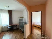 Apartament 2 camere decomandat Florilor 