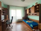 Apartament 2 camere decomandat Florilor 