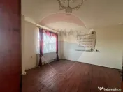 Vilă multifuncțională centrală Șelimbăr – 3 ap. s... 