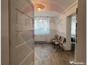 Vilă multifuncțională centrală Șelimbăr – 3 ap. s... 