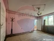 Vilă multifuncțională centrală Șelimbăr – 3 ap. s... 