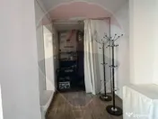 Vilă multifuncțională centrală Șelimbăr – 3 ap. s... 