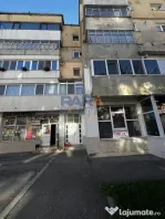 Spatiu comercial - posibilitate cabinet medical / salon c...