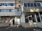 Spatiu comercial - posibilitate cabinet medical / salon c... 