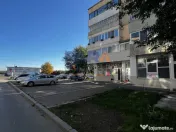 Spatiu comercial - posibilitate cabinet medical / salon c... 