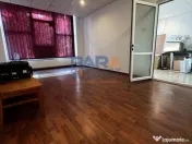 Spatiu comercial - posibilitate cabinet medical / salon c... 