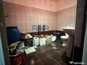 Spatiu comercial - posibilitate cabinet medical / salon c... 