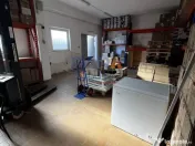 Spatiu comercial - posibilitate cabinet medical / salon c... 