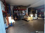 Spatiu comercial - posibilitate cabinet medical / salon c... 