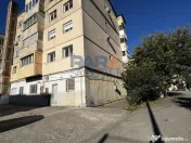 Spatiu comercial - posibilitate cabinet medical / salon c... 