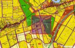 O oportunitate rară în Corbeanca - zonă linistita, aproap