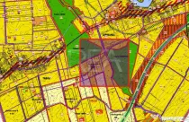 O oportunitate rară în Corbeanca - zonă linistita, aproap