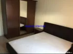 Apartament 4 camere