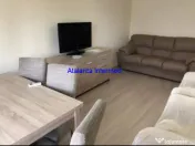 Apartament 4 camere 