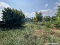 5200 mp intravilan - Str Viitorului (zona Abator)