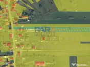 5200 mp intravilan - Str Viitorului (zona Abator) 