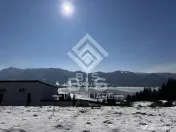 Teren intravilan Colibita 26 arii 