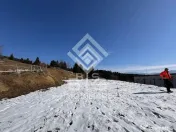 Teren intravilan Colibita 26 arii 